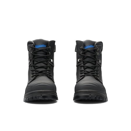 Blundstone